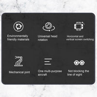 Thumbnail for Kopac™ Suport universal de navigare gps pentru telefon mobil