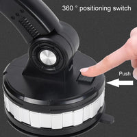 Thumbnail for Kopac™ Suport universal de navigare gps pentru telefon mobil