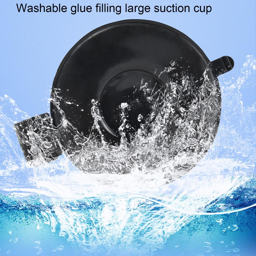 Kopac™ Suport universal de navigare gps pentru telefon mobil