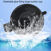 Thumbnail for Kopac™ Suport universal de navigare gps pentru telefon mobil