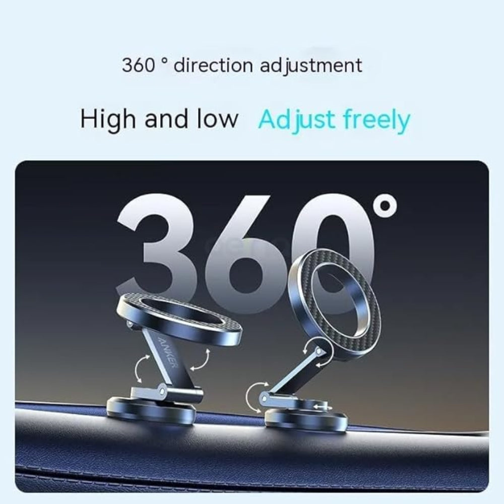 KOPAC™ Suport magnetic pentru telefon