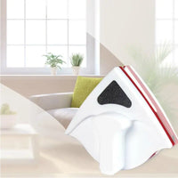 Thumbnail for Kopac™  Stergator Magnetic pentru Curatarea Geamurilor (varianta cu grosimea 20-30 este cel mai magnetica)