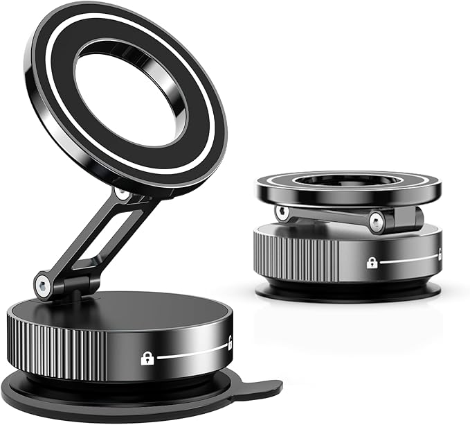 KOPAC™ Suport magnetic pentru telefon