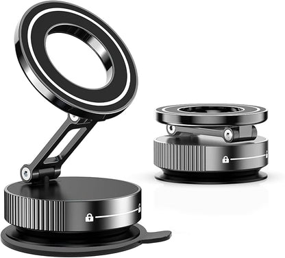 KOPAC™ Suport magnetic pentru telefon