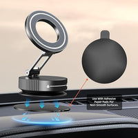 Thumbnail for KOPAC™ Suport magnetic pentru telefon