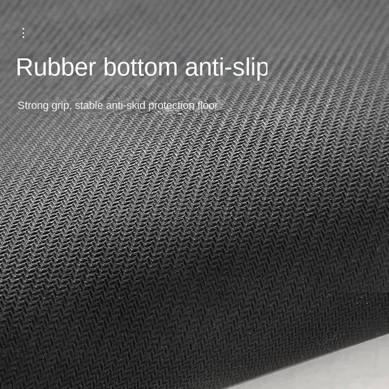 Kopac™ Covoras Super Absorbant Pentru Bucatarie/baie cu Uscare Rapida