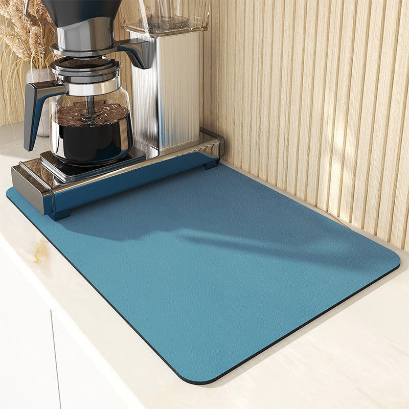 Kopac™ Covoras de bucatarie cu uscare rapida, 40x 60cm