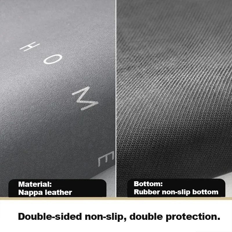 Kopac™ Covoraș de baie super absorbant, Covor anti-aderare, uscare rapida 80 x 40 cm