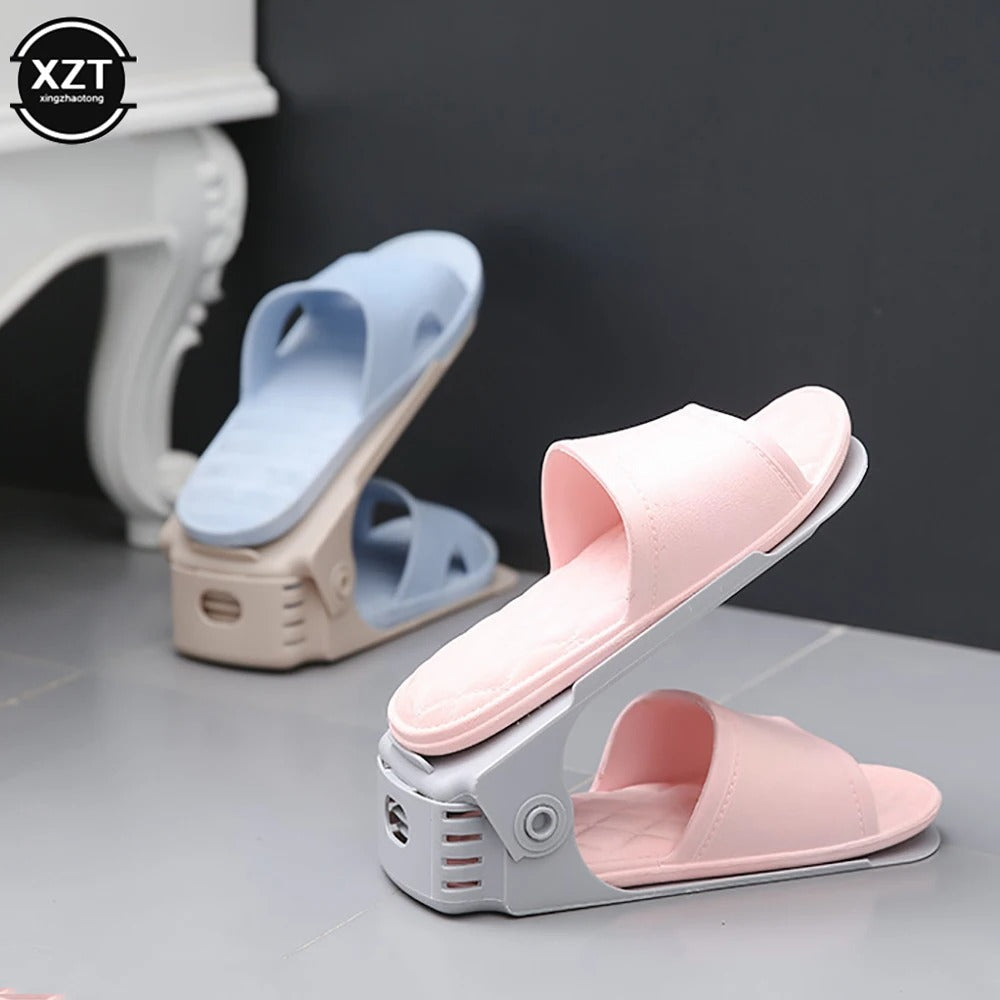 Kopac™ Organizatoare Pantofi