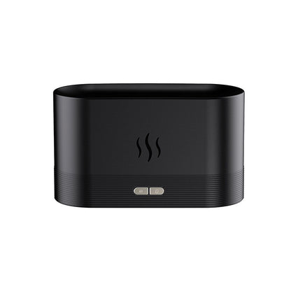 Kopac™ Umidificator ultrasonic cu difuzor de arome Lavender