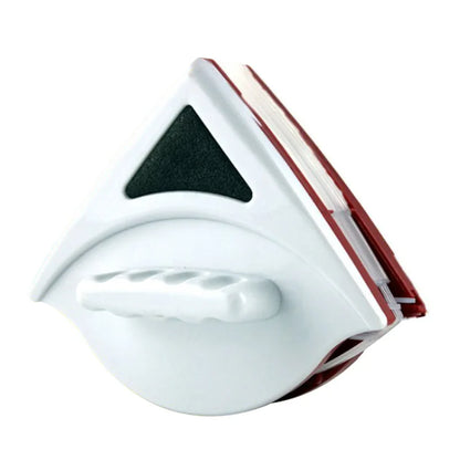 Kopac™ Stergator Magnetic pentru Curatarea Geamurilor (varianta cu grosimea 20-30 este cel mai magnetica)