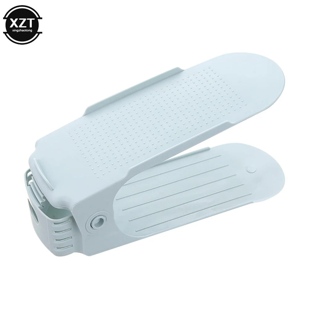 Kopac™ Organizatoare Pantofi