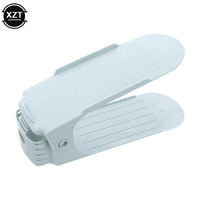 Thumbnail for Kopac™ Organizatoare Pantofi