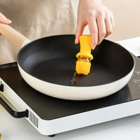 Thumbnail for Kopac™ Dispenser pentru ulei