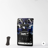 Thumbnail for Benzi Nazale 30 de bucăți pentru 30 de zile