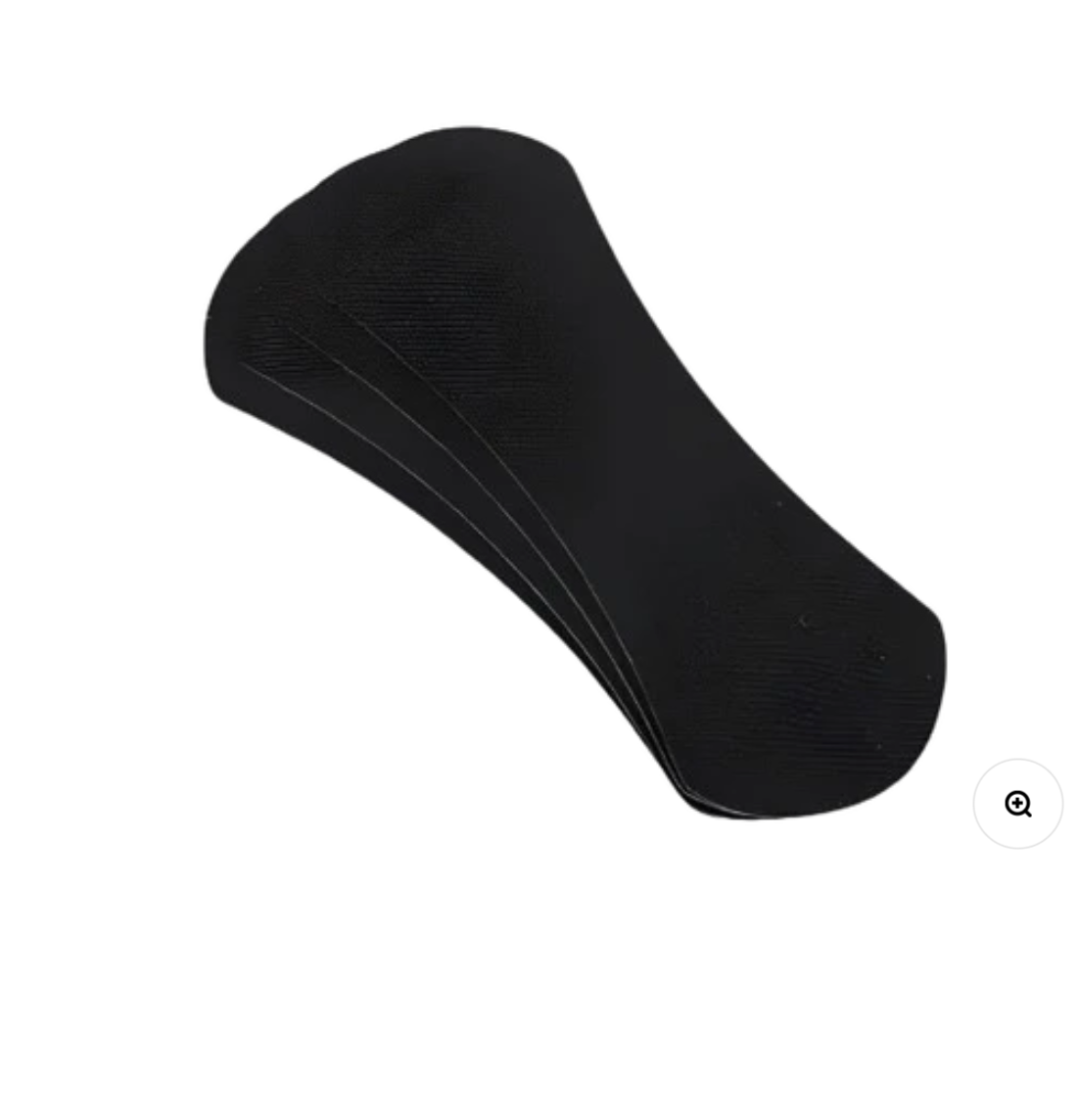 Benzi Nazale 30 de bucăți pentru 30 de zile