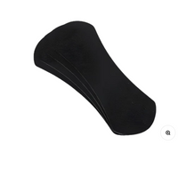 Thumbnail for Benzi Nazale 30 de bucăți pentru 30 de zile