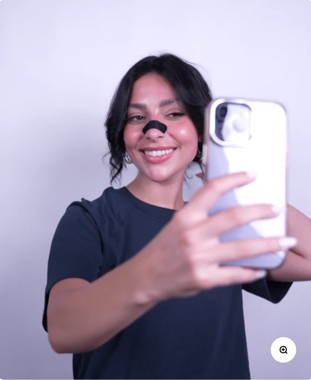 Benzi Nazale 30 de bucăți pentru 30 de zile