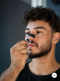 Thumbnail for Benzi Nazale 30 de bucăți pentru 30 de zile