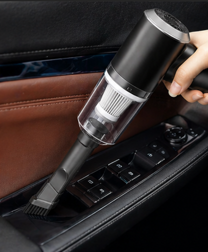 Kopac™ ASPIRATOR SI SUFLANTA AER 2IN1 120w