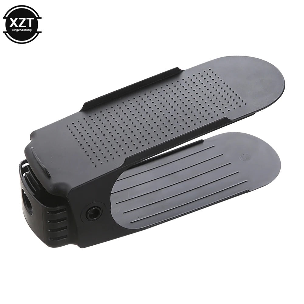 Kopac™ Organizatoare Pantofi