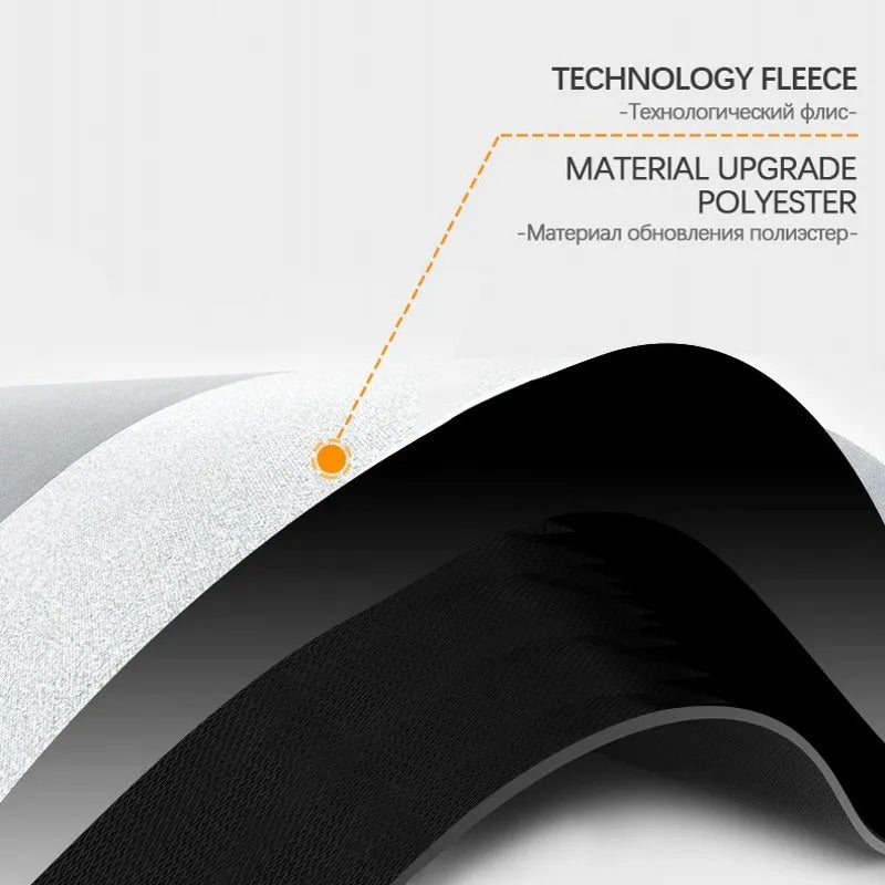 Kopac™ Covoraș de baie super absorbant, Covor anti-aderare, uscare rapida 80 x 40 cm