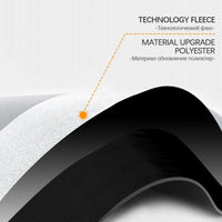 Thumbnail for Kopac™ Covoraș de baie super absorbant, Covor anti-aderare, uscare rapida 80 x 40 cm