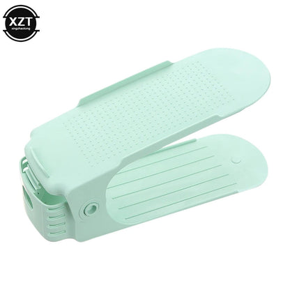 Kopac™ Organizatoare Pantofi