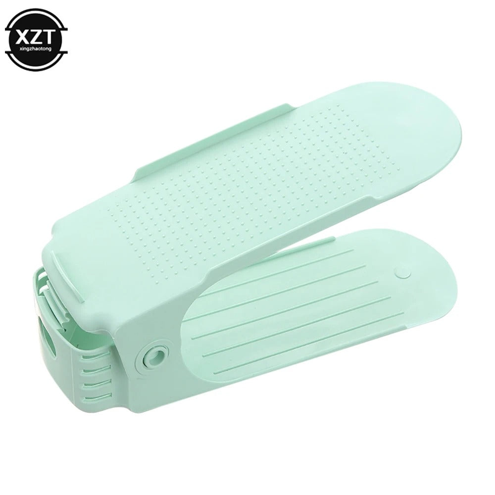 Kopac™ Organizatoare Pantofi