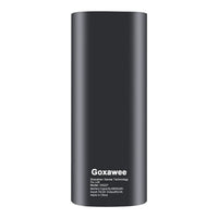 Thumbnail for Kopac™ Compresor Auto portabil ,Wireless, 150 PSI, 20 L/min, 3x2000 mAh, Negru