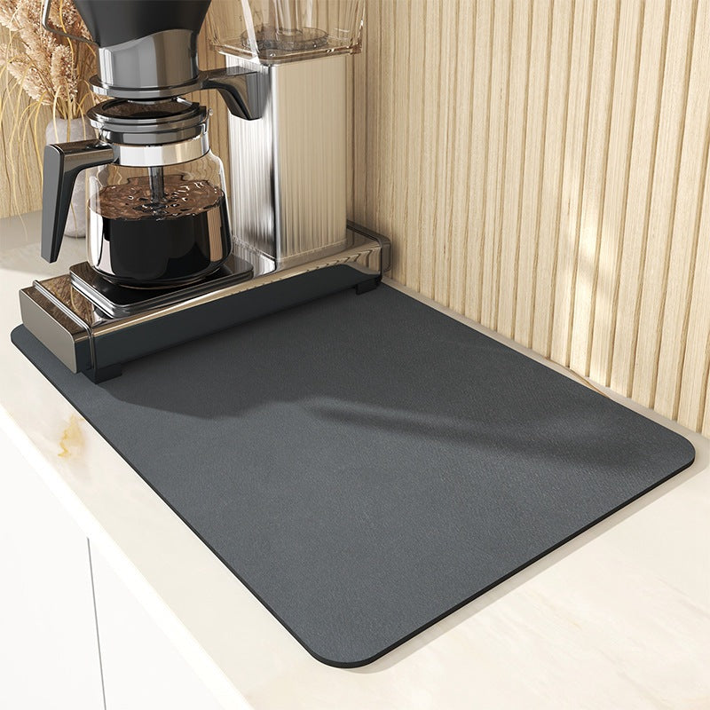 Kopac™ Covoras de bucatarie cu uscare rapida, 40x 60cm