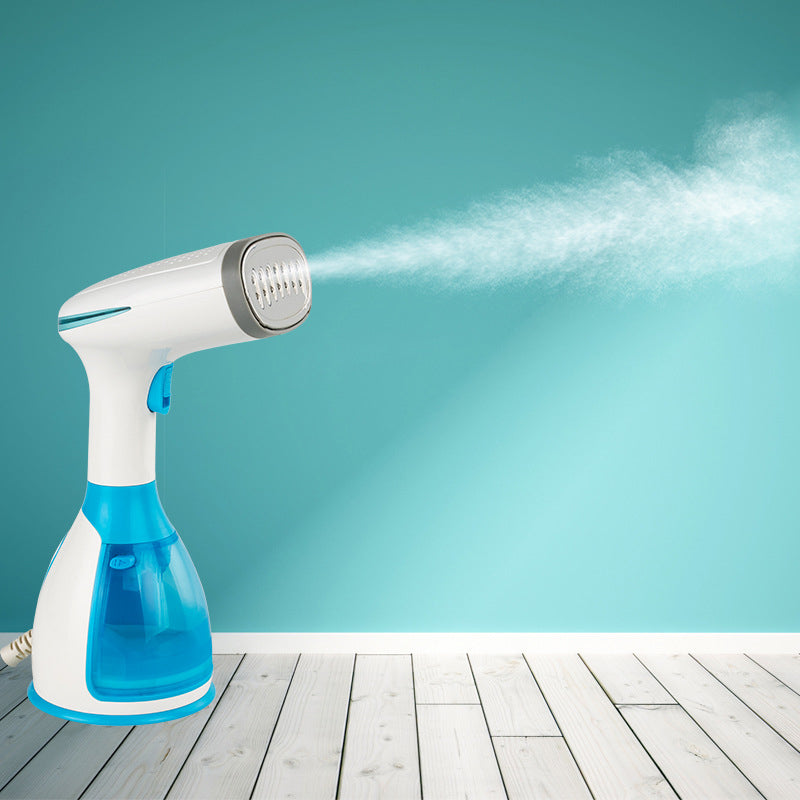 Kopac™ Aparat de călcat cu abur portabil