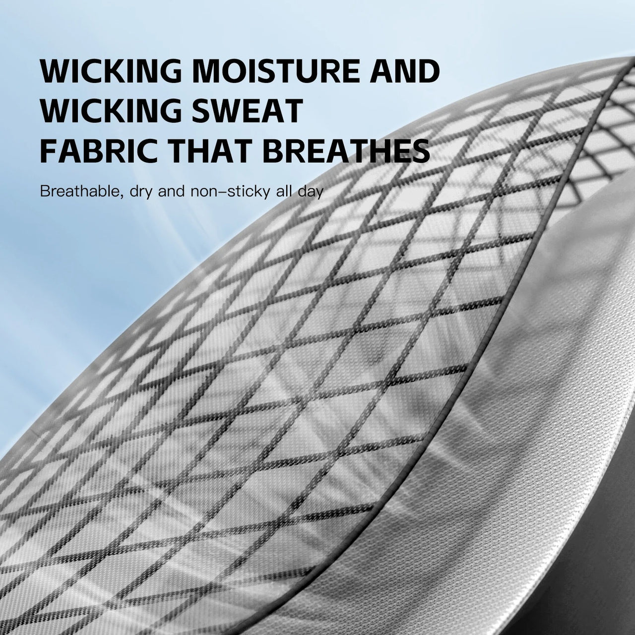 Original MEIION FormeUp Posture Corrector