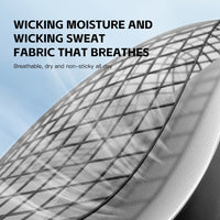 Thumbnail for Original MEIION FormeUp Posture Corrector