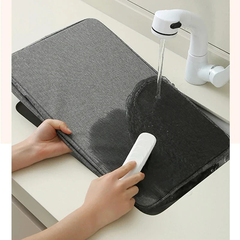 Kopac™ cutii pentru depozitare