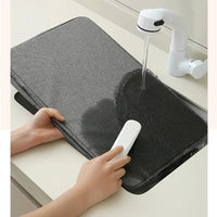 Thumbnail for Kopac™ cutii pentru depozitare