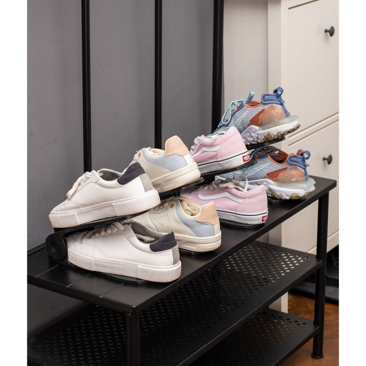 Kopac™ Organizatoare Pantofi