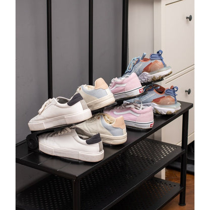 Kopac™ Organizatoare Pantofi