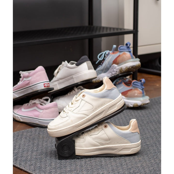 Kopac™ Organizatoare Pantofi
