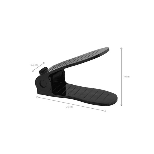 Kopac™ Organizatoare Pantofi