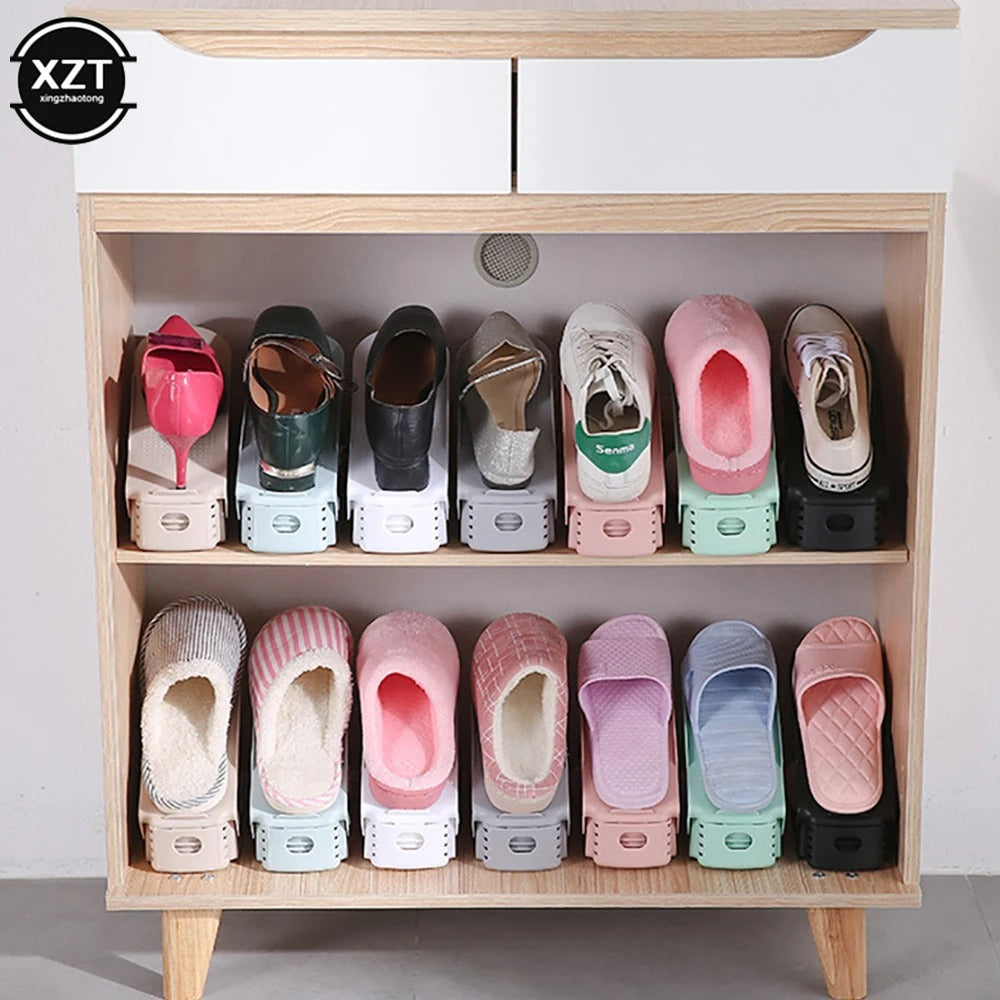 Kopac™ Organizatoare Pantofi